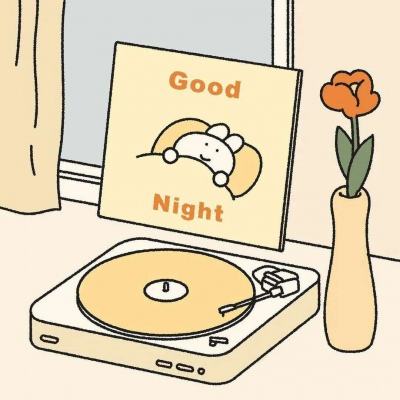 茂南FurryQQ群介绍